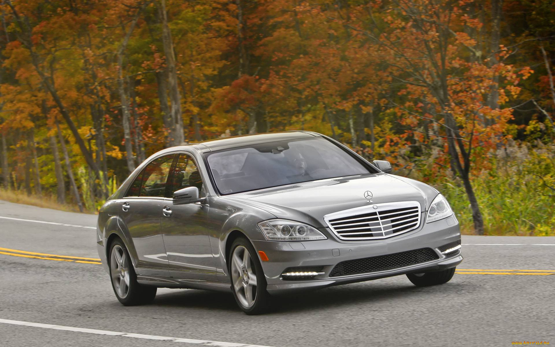 , mercedes, benz, mercedes-benz